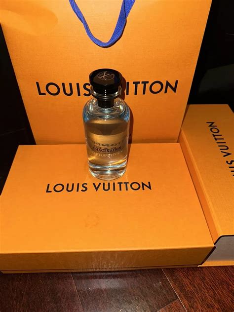 best louis vuitton imagination clone|imagination louis vuitton colognes.